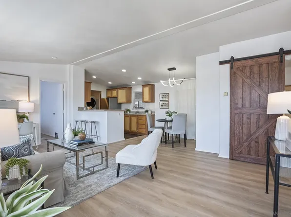 10707 Jamacha Blvd Space 241, Spring Valley, CA 91978