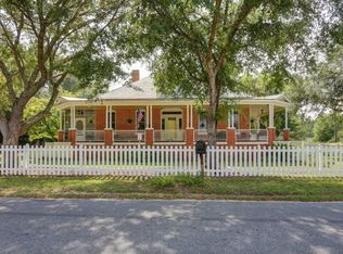 1430 Central Ave, Guyton, GA 31312