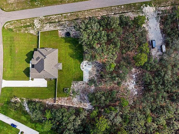 2nd image of 17422 NOKOTA AVENUE