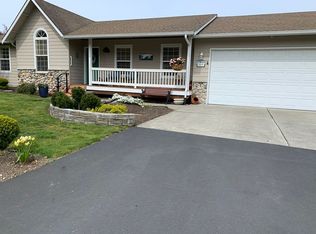 313 Teresa St, Camano Island, WA 98282