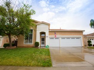 23336 Red Willow Way, Murrieta, CA 92562