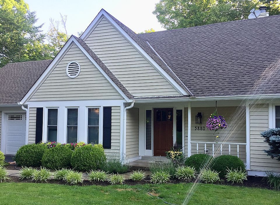 1st image of 5880 Crittenden Dr