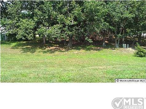 4th image of 1716 Mount Idenburg Ln