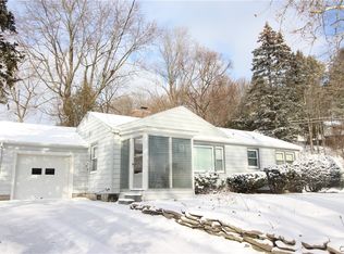 100 Cross Rd, Camillus, NY 13031