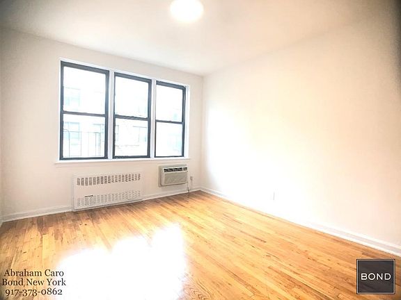 3rd image of 312 E 90th St APT 4F