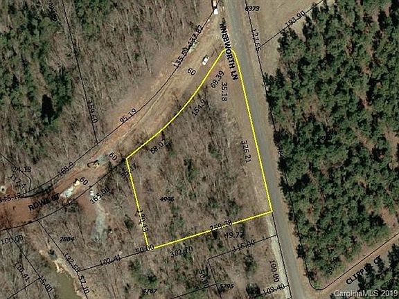 3rd image of 8160 Aeromarine Blvd