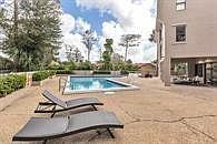 2nd image of 8707 Shadowwood Bl #109