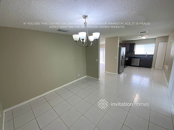 4th image of 22344 Overture Cir