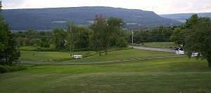 3rd image of 5940 State Route 30