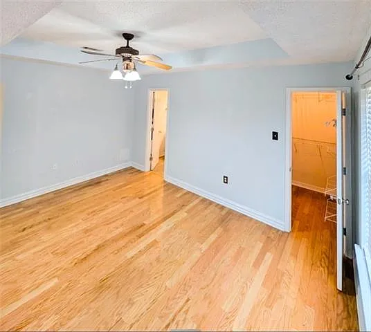 625 Nancy St — Photo 11