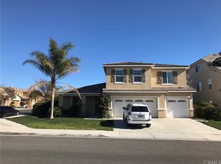7626 Soaring Bird Ct, Eastvale, CA 92880