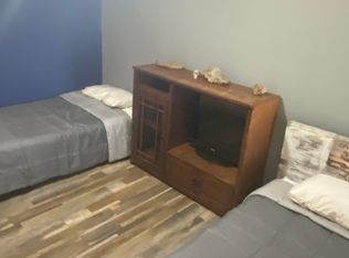 1311 Sage Brush Ct SE, Rio Rancho, NM 87124