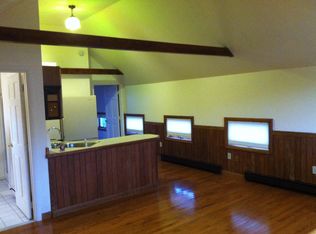 203 Baker Avenue Ext, Groton, CT 06340