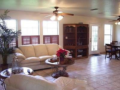 1st image of 105 Plumosa Ct