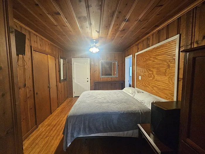 3691 Connor Dr — Photo 8