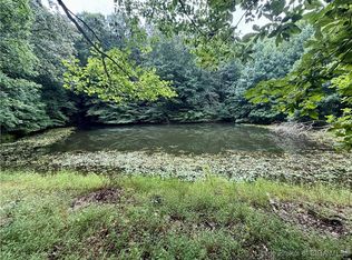 2032 W Goat Hollow Road, Vallonia, IN 47281