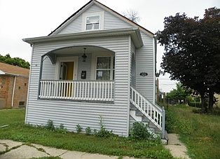 1st image of 14441 S Campbell Ave