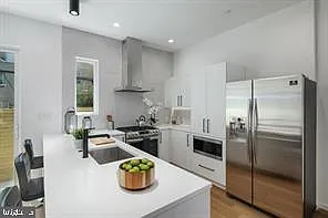 1331 S Bancroft St — Photo 6