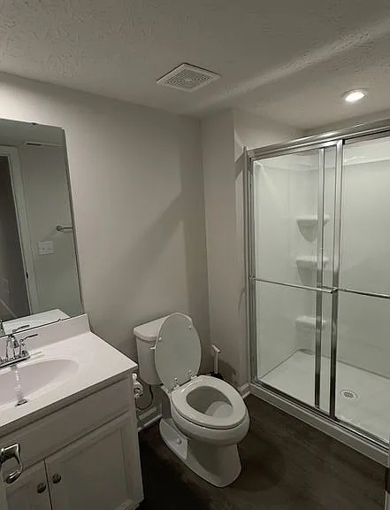 6017 Outlook Ct — Photo 8