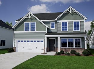 Turner, Lillington, NC 27546