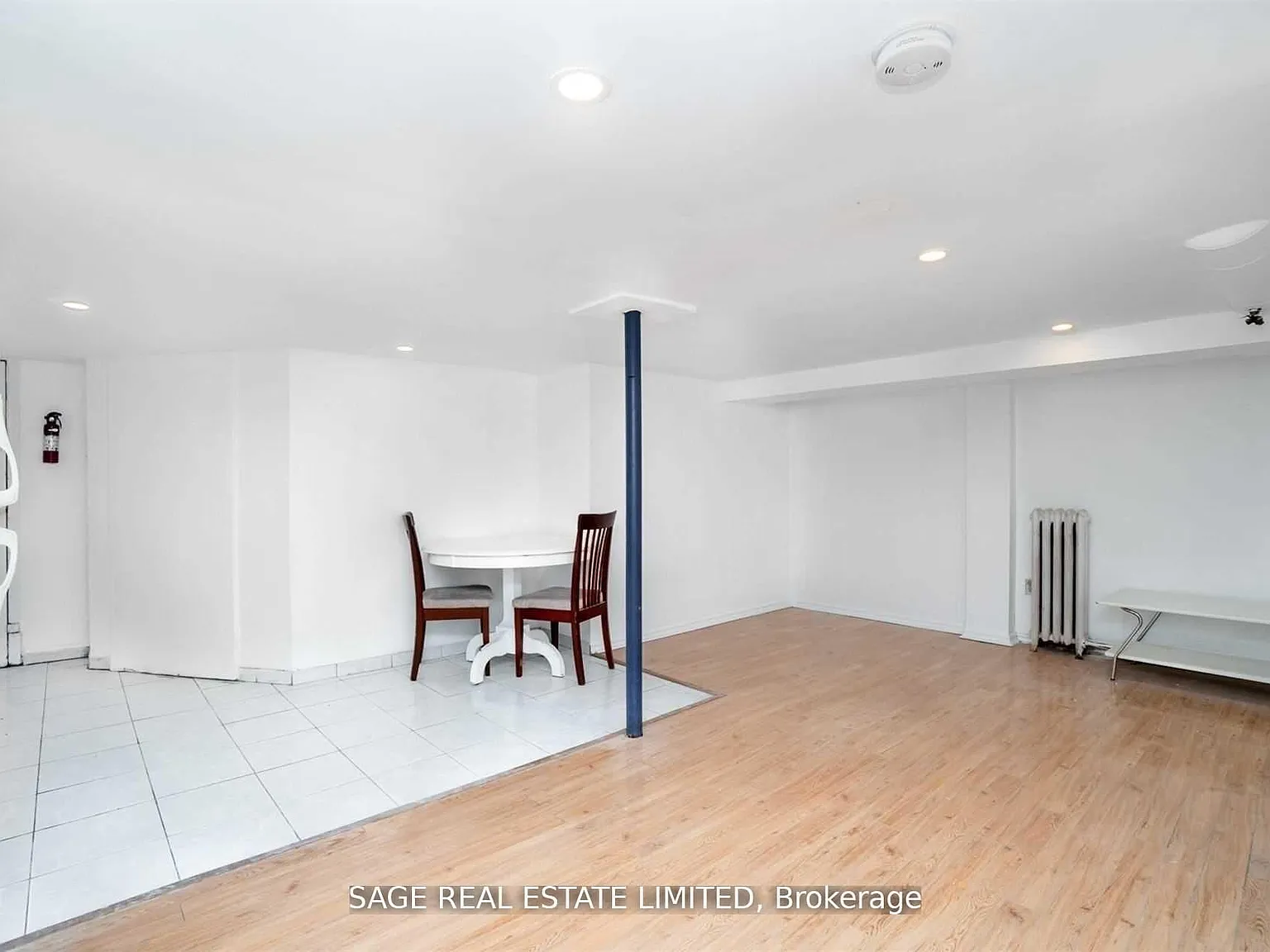 1 bed, $1,450 — Photo 4