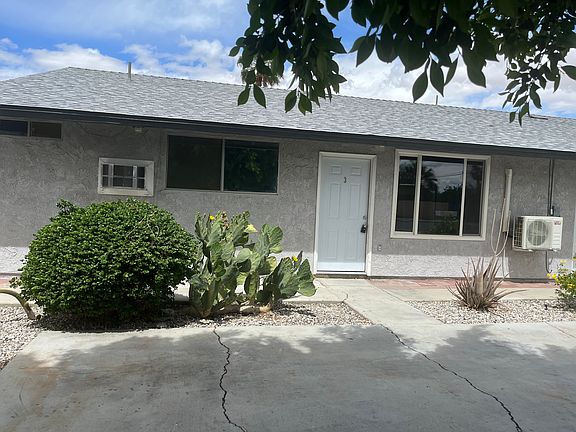 2nd image of (Undisclosed Address)