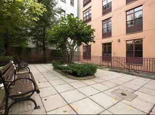 247 W 115th St APT 1B, New York, NY 10026