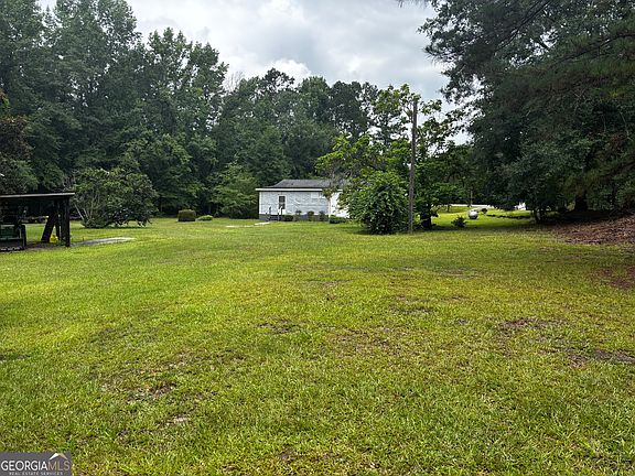 5th image of 5494 Huffs Bridge Rd