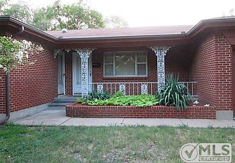 4th image of 3529 Sheridon Dr