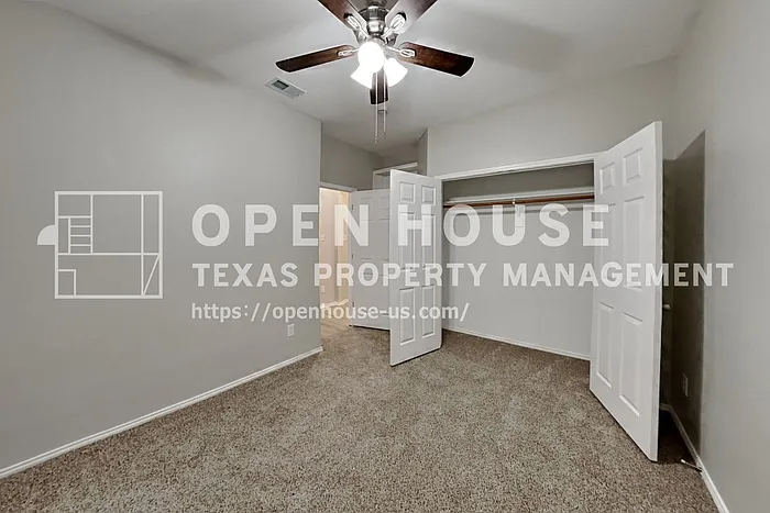1017 Cutting Horse Dr — Photo 15