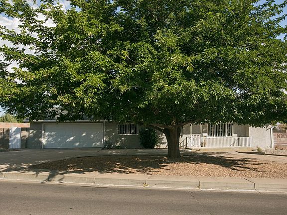 1138 Walker (reshoot)-2