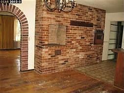 2nd image of 429 Nob Hill Dr