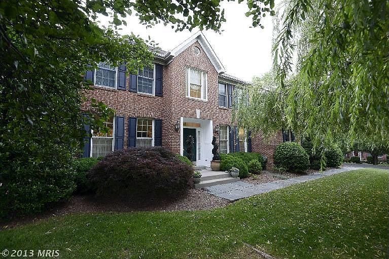 1st image of 14320 Duvall Hill Ct