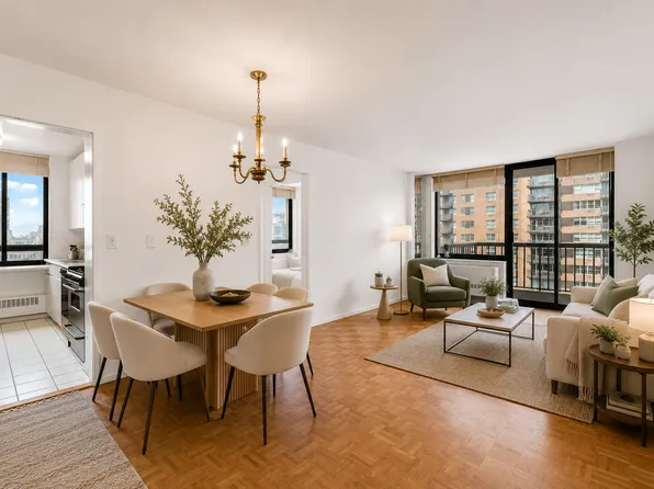 171 East 84th Street image 1 of 4