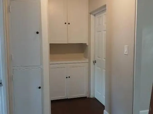 743 Harris Ave, San Diego, CA 92154