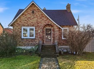 504 E Lacrosse Ave, Spokane, WA 99207