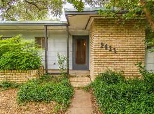 2415 Winsted Ln, Austin, TX 78703