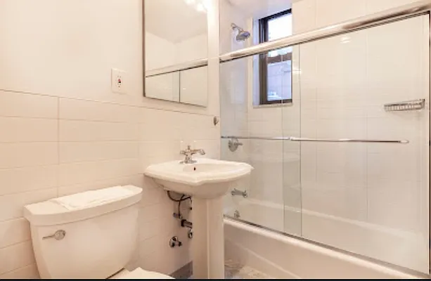 Rented by Douglas Elliman | media 3