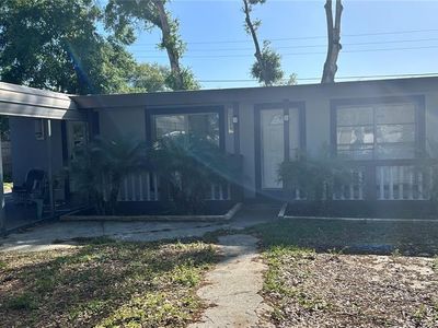 1708 Wishing Well Way, Tampa, FL, 33619