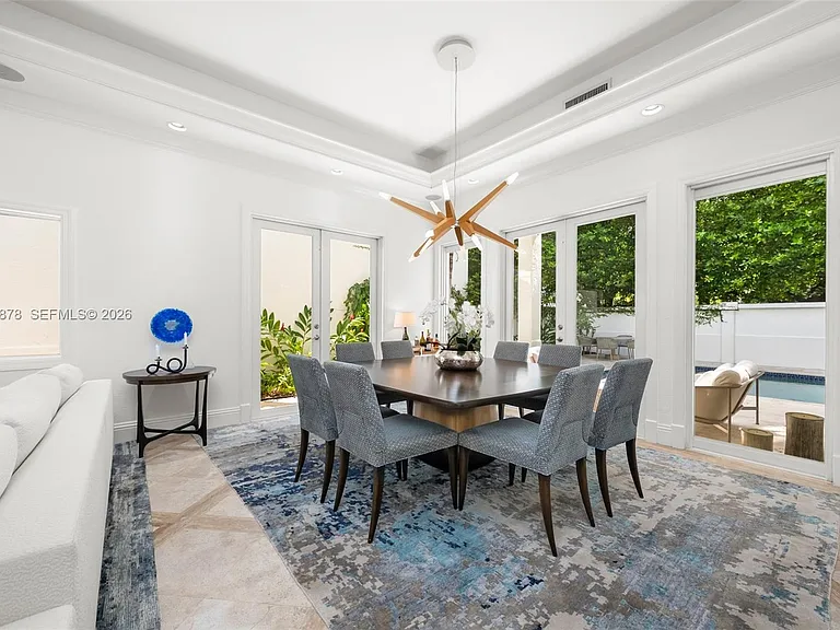 6 Coconut Ln — Photo 12