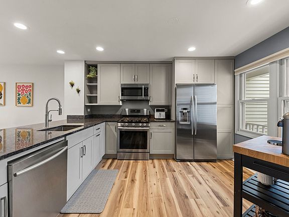 2nd image of 1859 Pebble Beach Cir #6