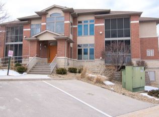 1743 Louis Pl, Iowa City, IA 52245