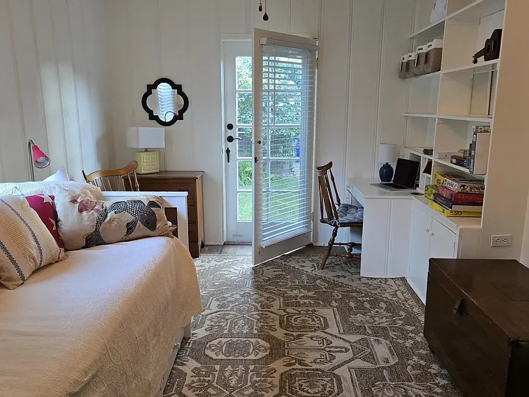 901 A Ave — Photo 34