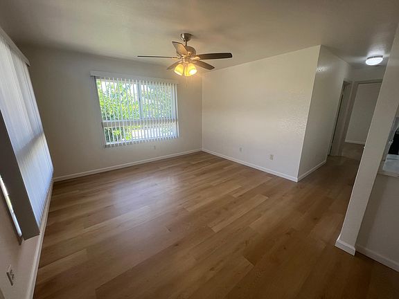 2nd image of 91-1073 Oaniani St #8F