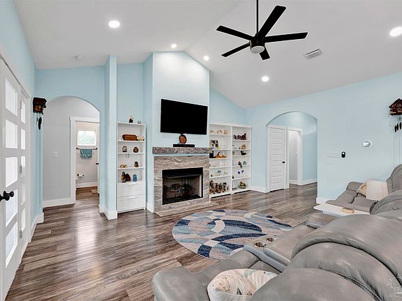 4th image of 4372 Casa Grande Ct
