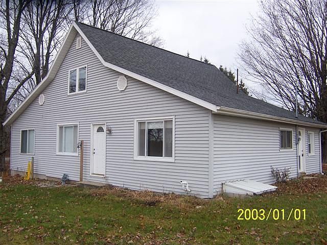 1st image of 20664 160th Ave