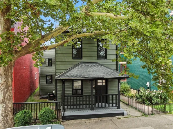 1117 Russell St, Covington, KY 41011