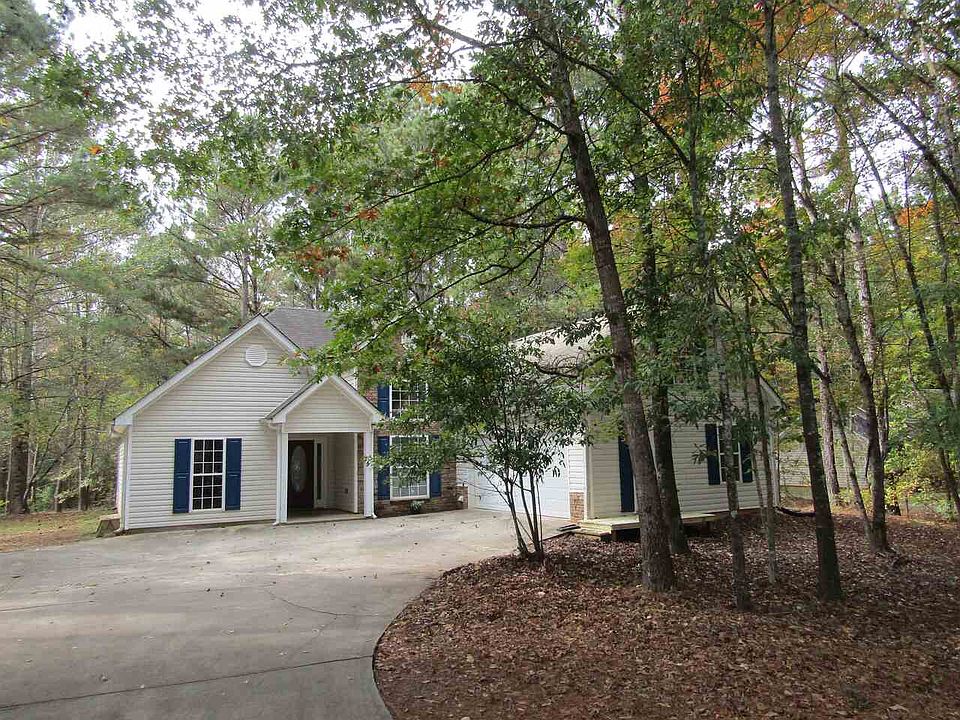 140 Cashew Ct, Covington, GA 30016 Zillow