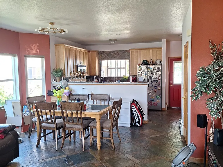 1363 Lindenwood Grv — Photo 5