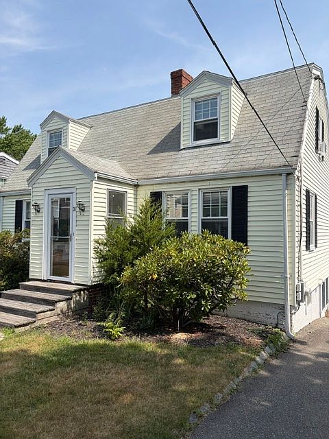 1st image of 38 Shoreham St